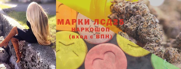 круглые Алзамай
