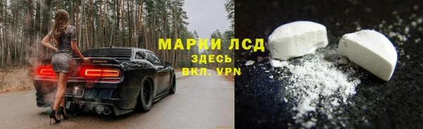 круглые Алзамай