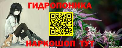 герыч Владимир