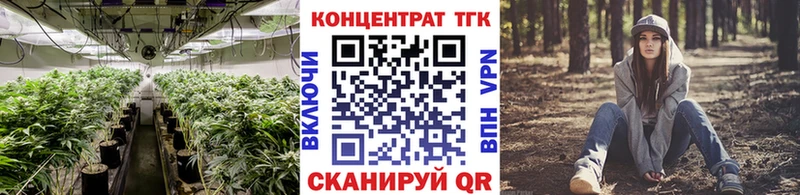 кракен маркетплейс  Гуково  Дистиллят ТГК THC oil  купить  цена 